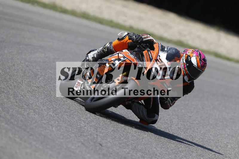 /26 23.07.2026  Speer Racing ADR/Gruppe rot/204